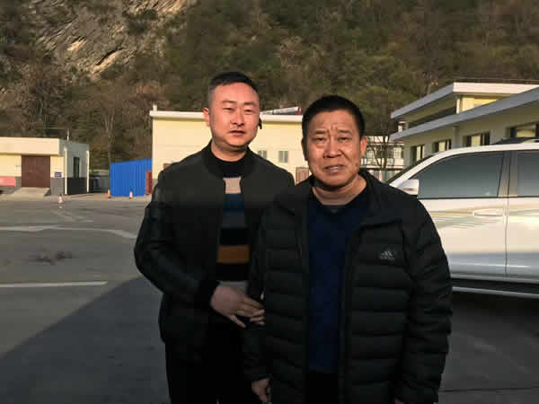 中國文聯(lián)文化下鄉(xiāng)活動(dòng)