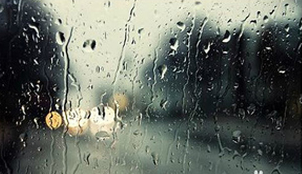 科目二、科目三遇到下雨天應(yīng)該怎樣做？考試順利會(huì)通過