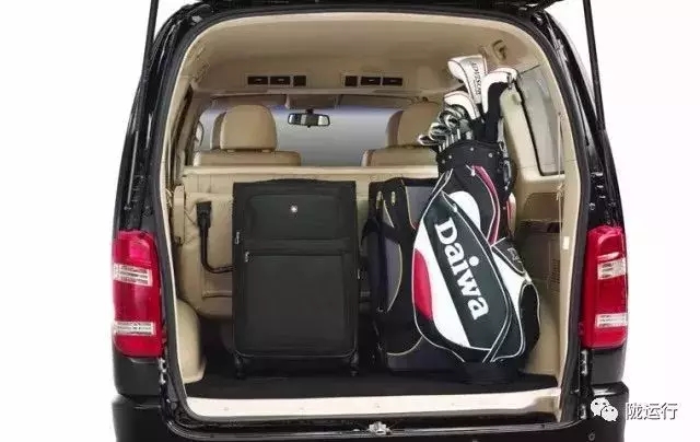 【定制服務(wù)】隴運(yùn)集團(tuán)康縣汽車(chē)站潤(rùn)華旅行分社為您服務(wù)