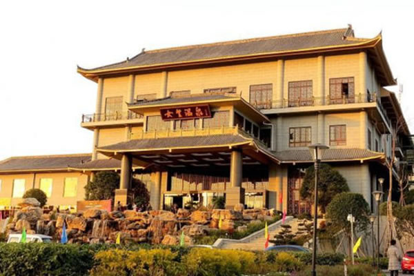 【定制旅游】好消息！隴運(yùn)集團(tuán)潤(rùn)華旅行社推出新優(yōu)惠活動(dòng)！