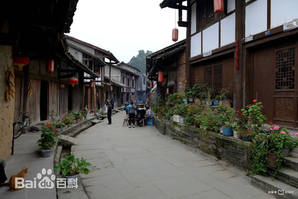 【定制旅游】好消息！隴運(yùn)集團(tuán)潤(rùn)華旅行社推出新優(yōu)惠活動(dòng)！