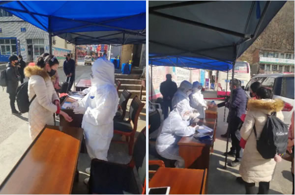 隴運集團開展定制(包車)業(yè)務(wù) 助力企業(yè)復(fù)工復(fù)產(chǎn)