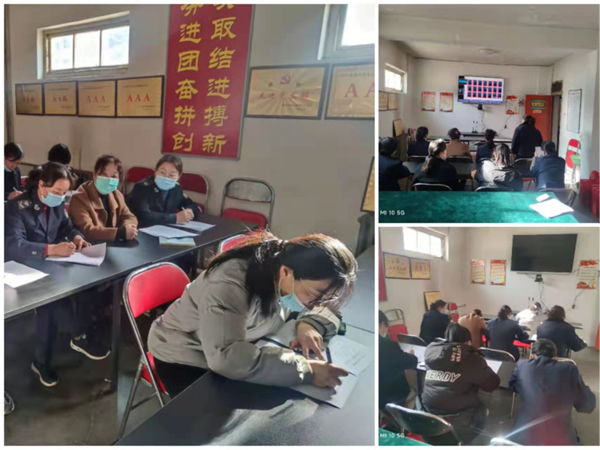 魅力女性 快樂巾幗——隴運集團公司開展慶?！叭ぐ恕眹H勞動婦女節(jié)系列活動