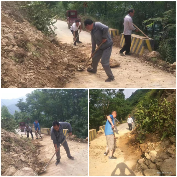 隴運(yùn)集團(tuán)公司工作動態(tài)(7.16—7.24)