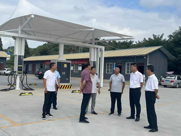 新作風(fēng)煥發(fā)新氣象 新?lián)?dāng)展現(xiàn)新作為 ——成縣公交公司工作紀(jì)實(五)