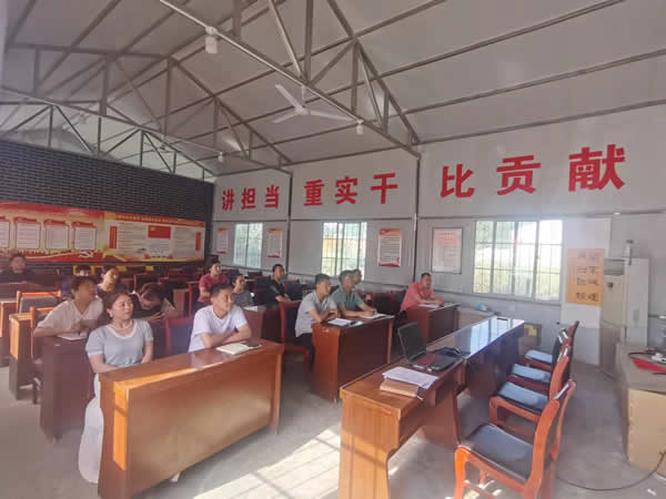 新作風(fēng)煥發(fā)新氣象 新?lián)?dāng)展現(xiàn)新作為 ——成縣公交公司工作紀(jì)實(五)