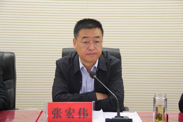 隴運(yùn)集團(tuán)公司黨委召開2025年經(jīng)濟(jì)運(yùn)行專題會議和安全生產(chǎn)專題會議