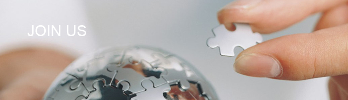 14672666023493.png 14672666023493.png